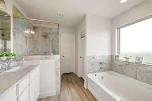 5315 Latigo Ct, Alvin, TX 77511 - Photo 15