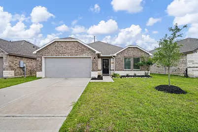 5315 Latigo Court, Alvin, TX 77511 - Photo 1