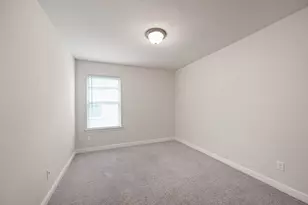 5315 Latigo Ct, Alvin, TX 77511 - Photo 17