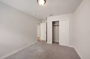 5315 Latigo Ct, Alvin, TX 77511 - Photo 23
