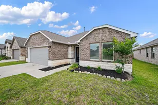 5315 Latigo Ct, Alvin, TX 77511 - Photo 3