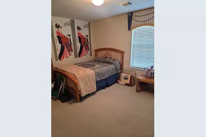 10106 Antelope Alley, Missouri City, TX 77459 - Photo 9