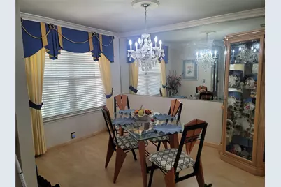 10106 Antelope Alley, Missouri City, TX 77459 - Photo 5