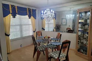 10106 Antelope Alley, Missouri City, TX 77459 - Photo 5