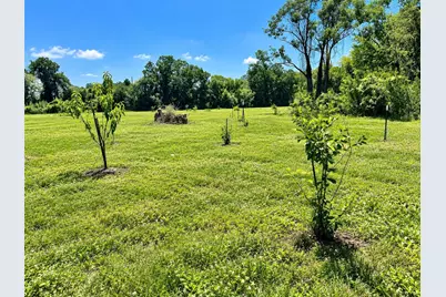 0 Cr 236, Wharton, TX 77488 - Photo 5