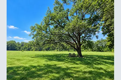 0 Cr 236, Wharton, TX 77488 - Photo 3