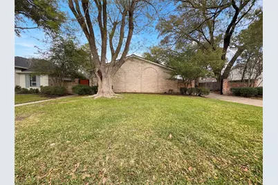 10726 Sugar Hill Drive, Houston, TX 77042 - Photo 1