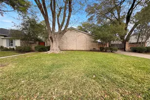 10726 Sugar Hill Dr, Houston, TX 77042 - Photo 1