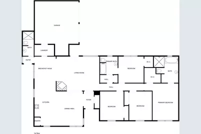 10726 Sugar Hill Drive, Houston, TX 77042 - Photo 19