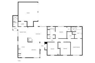 10726 Sugar Hill Dr, Houston, TX 77042 - Photo 19