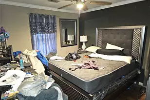 8121 Livingston St, Houston, TX 77051 - Photo 7