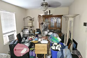 8121 Livingston St, Houston, TX 77051 - Photo 5