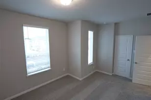 10031 Cloud Mist, Houston, TX 77080 - Photo 27