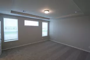 10031 Cloud Mist, Houston, TX 77080 - Photo 19