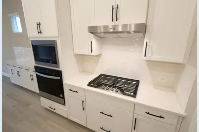 10031 Cloud Mist, Houston, TX 77080 - Photo 9