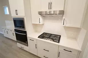 10031 Cloud Mist, Houston, TX 77080 - Photo 9