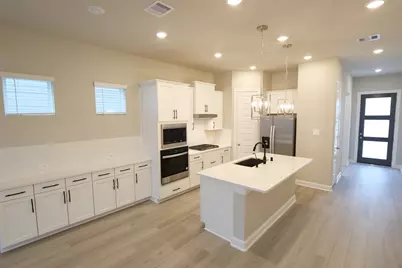 10031 Cloud Mist, Houston, TX 77080 - Photo 7