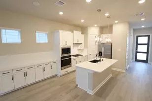 10031 Cloud Mist, Houston, TX 77080 - Photo 7