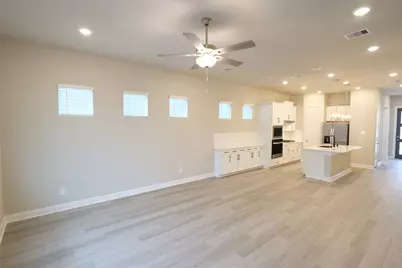 10031 Cloud Mist, Houston, TX 77080 - Photo 11