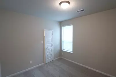 10031 Cloud Mist, Houston, TX 77080 - Photo 29