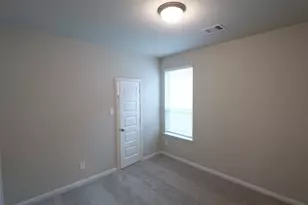 10031 Cloud Mist, Houston, TX 77080 - Photo 29