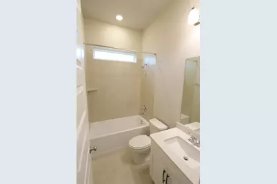 10031 Cloud Mist, Houston, TX 77080 - Photo 15