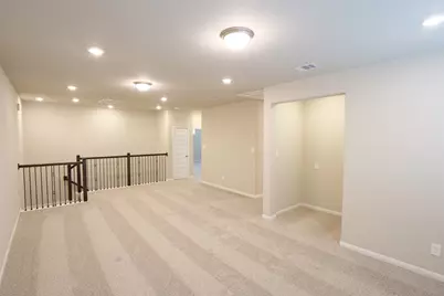 10031 Cloud Mist, Houston, TX 77080 - Photo 17