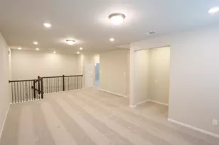 10031 Cloud Mist, Houston, TX 77080 - Photo 17