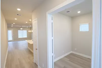 10031 Cloud Mist, Houston, TX 77080 - Photo 3