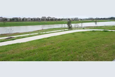 10031 Cloud Mist, Houston, TX 77080 - Photo 33