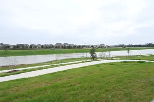 10031 Cloud Mist, Houston, TX 77080 - Photo 33