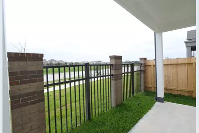 10031 Cloud Mist, Houston, TX 77080 - Photo 35