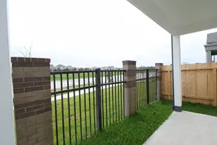 10031 Cloud Mist, Houston, TX 77080 - Photo 35