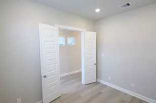 10031 Cloud Mist, Houston, TX 77080 - Photo 5