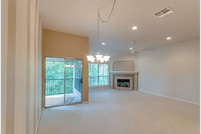 8051 Bay Branch Drive #333, The Woodlands, TX 77382 - Photo 11