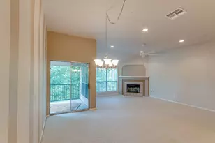 8051 Bay Branch Dr, The Woodlands, TX 77382 - Photo 11
