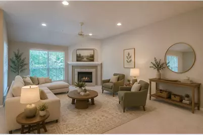 8051 Bay Branch Drive #333, The Woodlands, TX 77382 - Photo 9