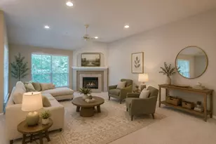 8051 Bay Branch Dr, The Woodlands, TX 77382 - Photo 9