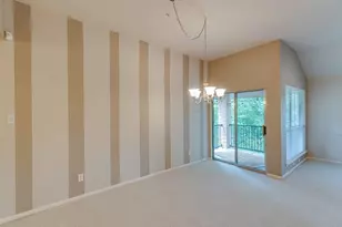 8051 Bay Branch Dr, The Woodlands, TX 77382 - Photo 7