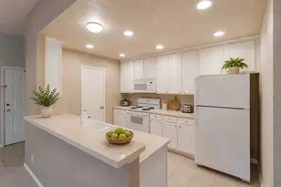 8051 Bay Branch Dr, The Woodlands, TX 77382 - Photo 19