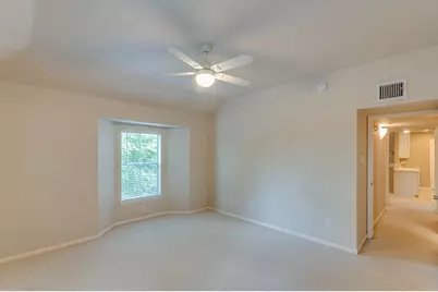 8051 Bay Branch Drive #333, The Woodlands, TX 77382 - Photo 31