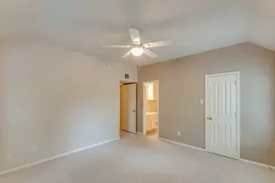 8051 Bay Branch Dr, The Woodlands, TX 77382 - Photo 29