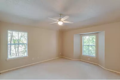 8051 Bay Branch Drive #333, The Woodlands, TX 77382 - Photo 27