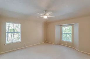 8051 Bay Branch Dr, The Woodlands, TX 77382 - Photo 27