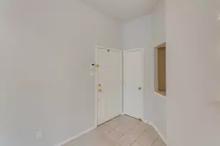 8051 Bay Branch Dr, The Woodlands, TX 77382 - Photo 5