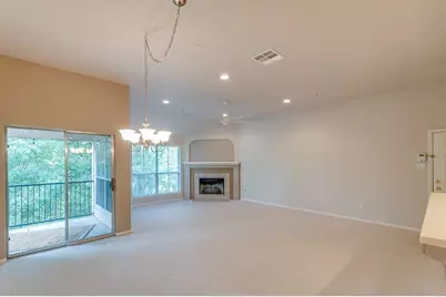 8051 Bay Branch Drive #333, The Woodlands, TX 77382 - Photo 13