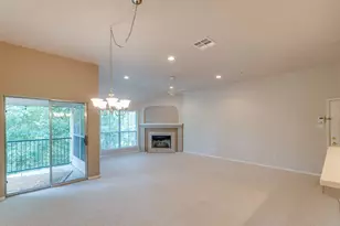 8051 Bay Branch Dr, The Woodlands, TX 77382 - Photo 13