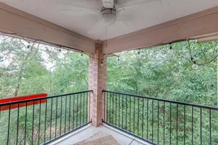 8051 Bay Branch Dr, The Woodlands, TX 77382 - Photo 15