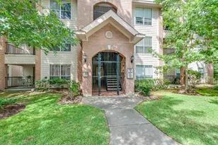 8051 Bay Branch Dr, The Woodlands, TX 77382 - Photo 1