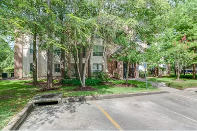 8051 Bay Branch Drive #333, The Woodlands, TX 77382 - Photo 3